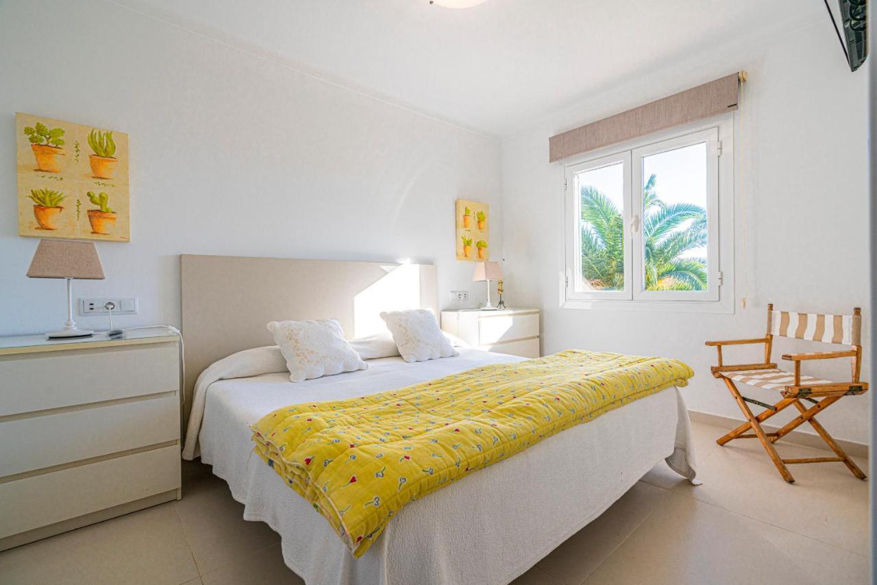 La Pleta Villa Llombarts Buitenkant foto
